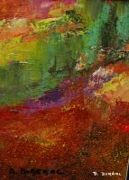 Abstrait_ 1