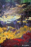 Abstrait_ 9