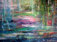 Abstrait_12
