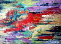 Abstrait_14