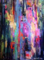 Abstrait_13