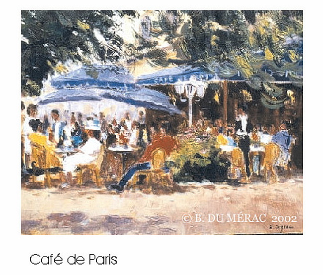 14Cafe_de_Paris*.jpg