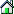 Visiter le site de ARTYS
