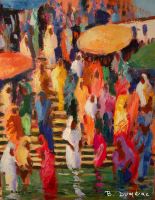 A Bnars (1) 55x46 cm