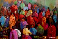 March pruvien (1) 81x65